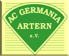 ACG_Artern_Logo