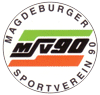 msv90_logo