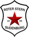roter_stern_sudenburg_logo