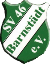 svbarnst_Logo