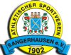 asvsgh_Logo