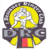 drc_Logo