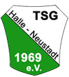 halleneust_Logo