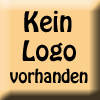 kein_Logo