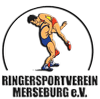 rsvmerse_Logo