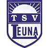 tsvleuna_Logo