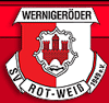 wsv_Logo